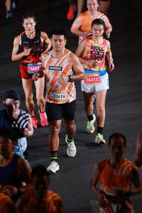 BIB: 4602, 23626, 26312
                            <button type="button" onclick="openModal(23043242)" class="btn btn-primary btn-sm float-right btn-popup" data-toggle="modal" data-target=".modal-high-quality">
                        <i class="fas fa-shopping-cart"></i> Add to Cart
                    </button>
                                            <button type="button" onclick="isThisMe(23043242, true)" class="btn btn-success btn-sm float-right btn-popup btn-isme hidden" data-toggle="tooltip" data-placement="bottom" title="นี่คือรูปของคุณใช่ไหม คลิกที่นี่เพื่อเอาเข้าอัลบั้ม">
                        <i class="fas fa-plus"></i> Add to album
                    </button>
                    <button type="button" onclick="isThisMe(23043242, false)" class="btn btn-warning btn-sm float-right btn-popup btn-isnotme hidden">
                        <i class="fas fa-ban"></i> Remove from album
                    </button>